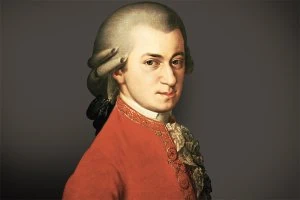 Vienna Classics. Mozart's Requiem